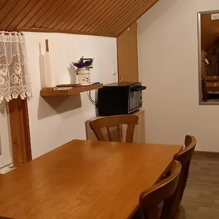 Pension 